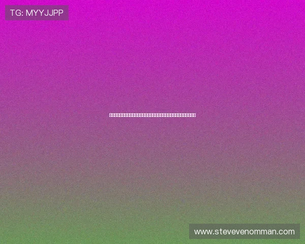 华体会体育国际官网入口登录步骤详解，指导用户顺利进入平台享受体育娱乐