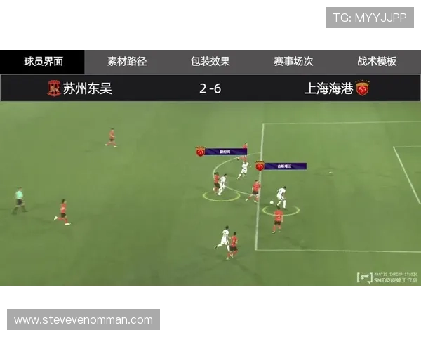 华体会体育在线下载为用户提供专业的赛事分析与实时比分更新,提升您的观赛体验