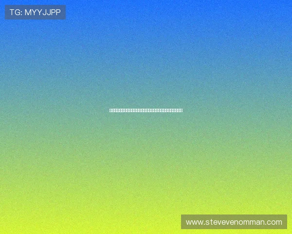 华体会体育娱乐官网优惠活动与彩金福利最新资讯让你赢在起跑线上