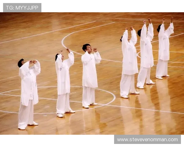 华体会体育官网首页详细介绍各种体育项目的比赛信息和专业分析,帮助用户做出科学的投注决策