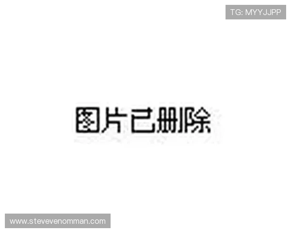 华体会体育正规官网如何保障用户资金安全与隐私保护