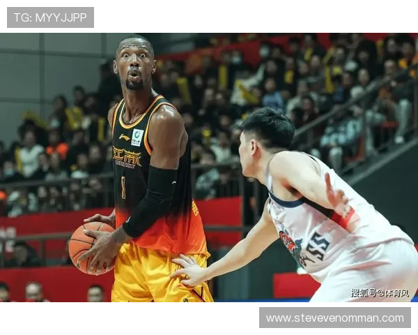 华体会体育电脑版赛事直播实时推送，第一时间为用户带来精彩比赛现场画面