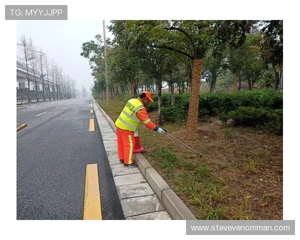 华体会体育网站登录入口更新通知,确保用户第一时间掌握最新登录方式和安全措施