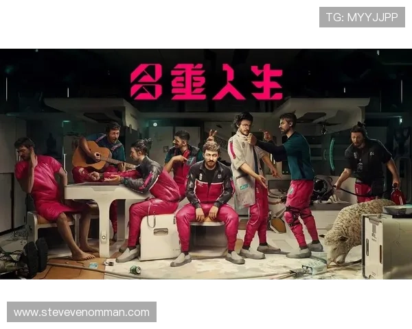 华体会全站优惠活动攻略让你轻松享受多重福利提升游戏乐趣