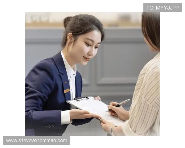 华体会官方旗舰店专业客服团队为玩家提供全方位的售后服务支持