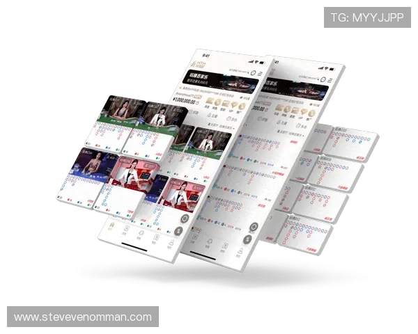 华体会官网入口官方入口地址,详细解析如何避免假冒网站确保账号安全