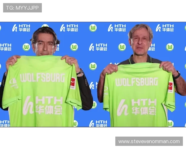 华体会平台网国米的赞助商合作关系对球队发展的影响深度解析