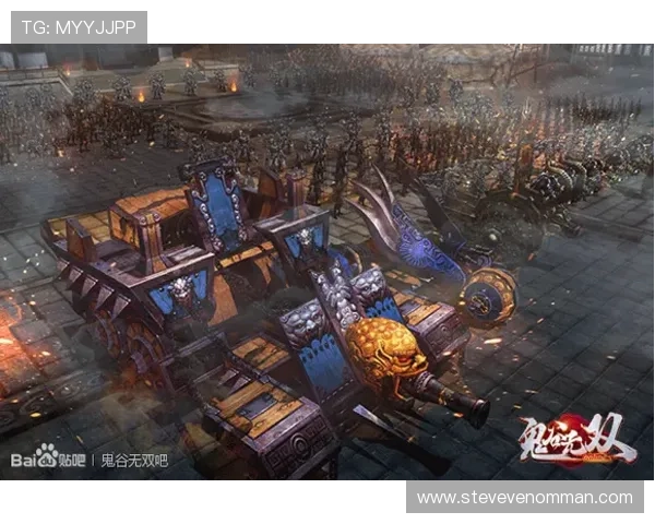 华体会棋牌平台最新版本更新内容详解提升游戏体验的关键变化