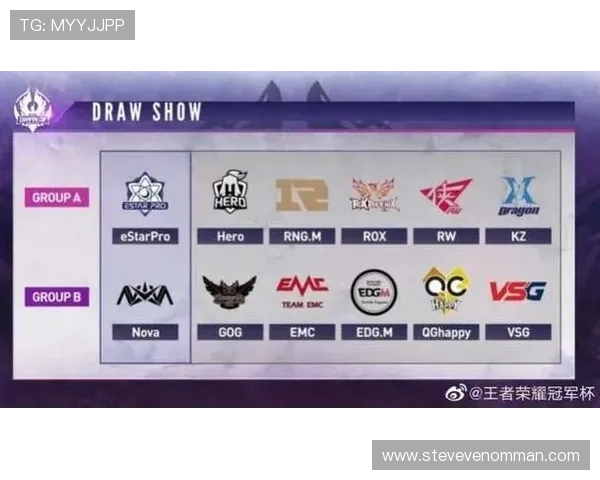 华体会电竞登录注册指南，详细步骤让你轻松开启电竞娱乐之旅