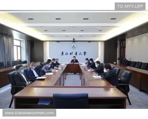 华体会网页登陆：常见问题解决方案及登录流程全方位指导