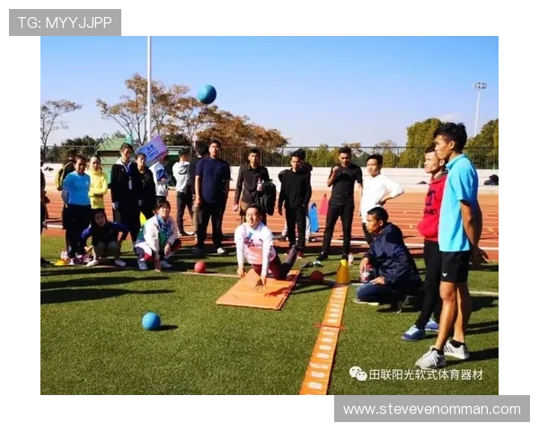 华体体育在线登录最新优惠活动，丰富奖励助力用户轻松享受体育竞猜乐趣