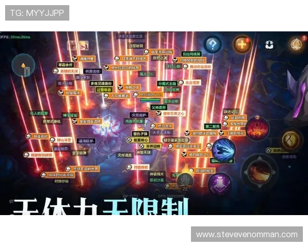 华体电竞贵州玩家指南：如何在贵州地区快速入门华体电竞平台并提升竞技水平