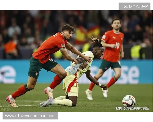 如何通过华体会hth提升体育赛事的观赏性与参与感