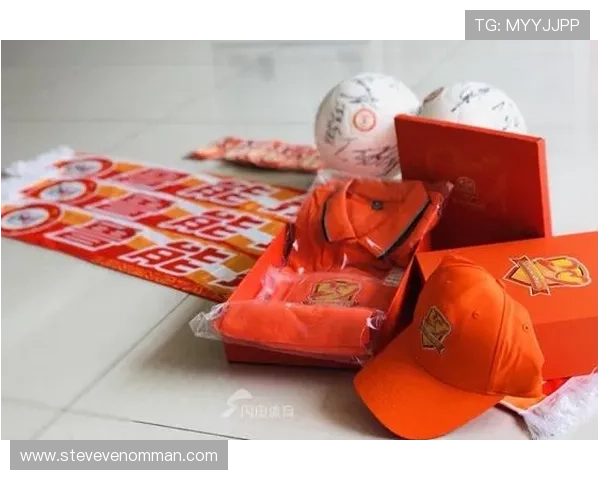 探索华体会全站登录的多种功能，提升你的体育观赛体验