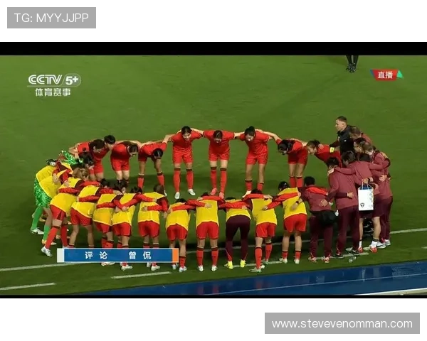 足球直播旗舰厅下载官网官方入口，轻松获取最新直播资源与赛事信息