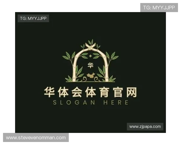华体会体育官网app直播互动功能在提升用户参与度方面的创新实践