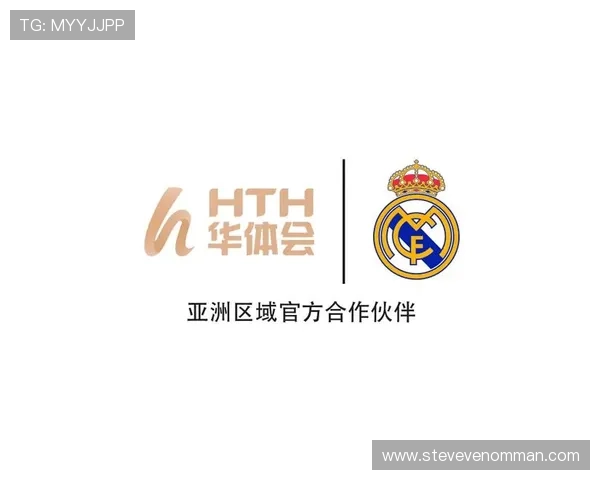 华体会体育网址的技术支持与客户服务体系,提供全天候的专业帮助与技术保障
