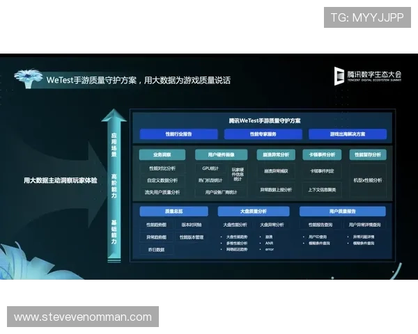 华体会官网真人游戏安全可靠平台详细评测与用户体验分析