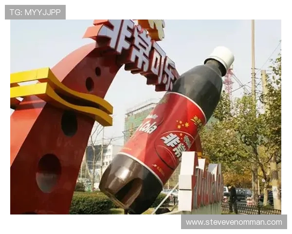华体会手机版国米的赞助商详细介绍及合作背景分析