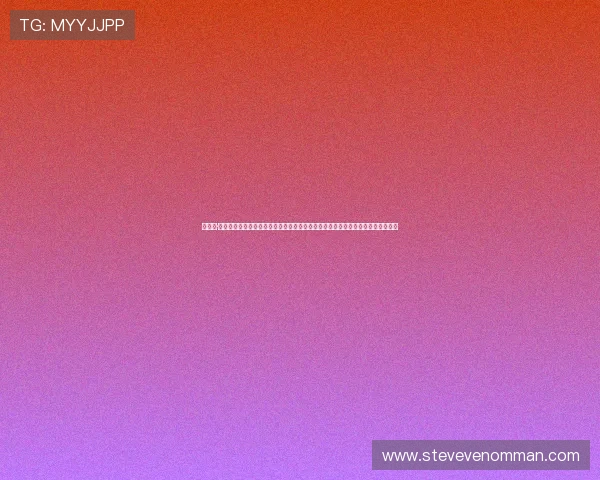 华体汇·登录入口官方入口使用指南,详细介绍登录流程与注意事项帮助用户顺利进入游戏