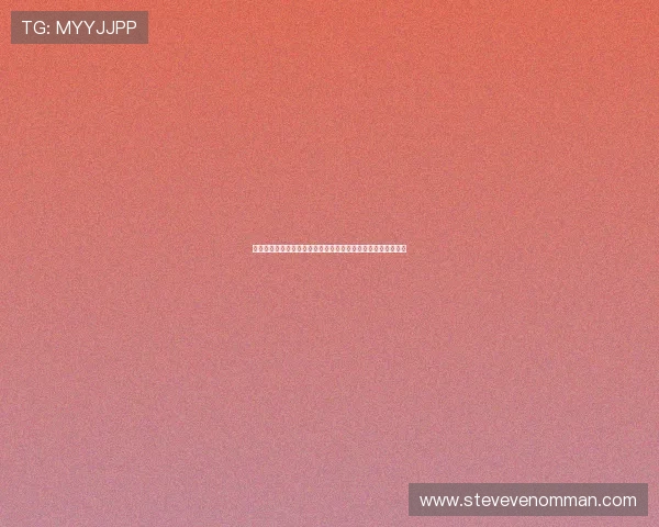 暗藏体育直播网：揭秘隐藏的优质体育直播平台推荐与使用指南