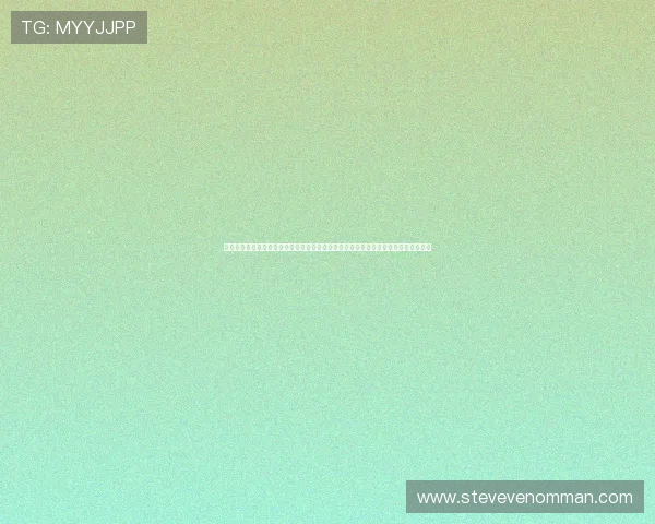 借助华体之星体育数字化平台实现世界杯赛事全景报道满足不同用户的个性化信息需求