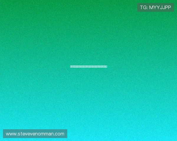 华体会登录为足球迷提供世界杯赛事数据统计与分析工具