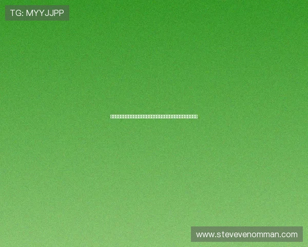 华体育官网入口为用户提供详细的世界杯赛程安排和实时比分，掌握比赛动态