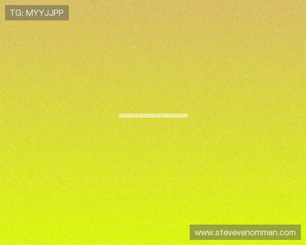 华娱娱乐明星直播世界杯:体育赛事与娱乐互动引爆网络热潮