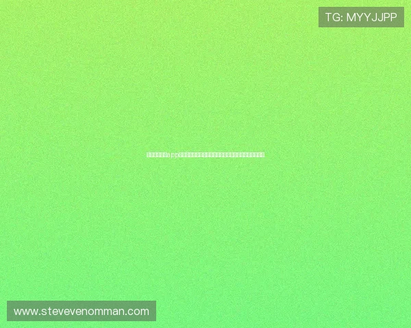 云开体育全站app入口为足球迷提供专业的世界杯赛程安排与精彩集锦内容