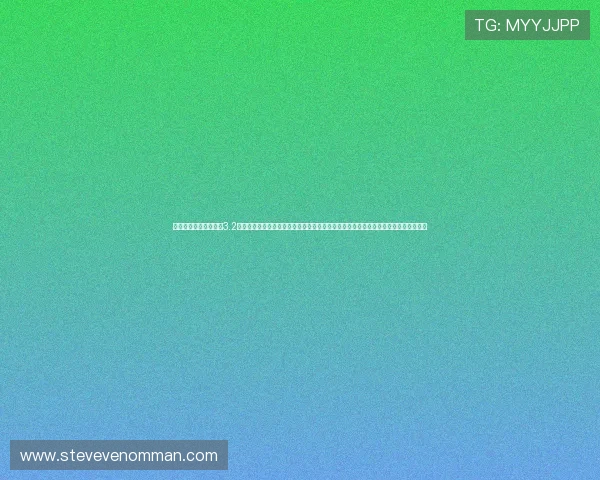 云开体育官网登录入口3.2分助力用户轻松进入世界杯报道专区，提供丰富的赛事资讯、球员动态与精彩视频内容